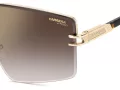 Carrera Solglasögon CA 1074/S 06J/YK
