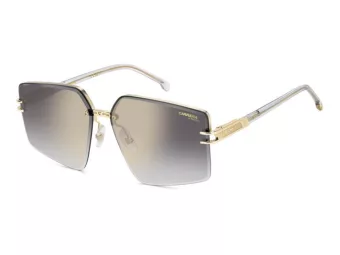 Carrera Solglasögon CA 1074/S 2F7/FQ