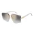 Carrera Solglasögon CA 1074/S 2F7/FQ