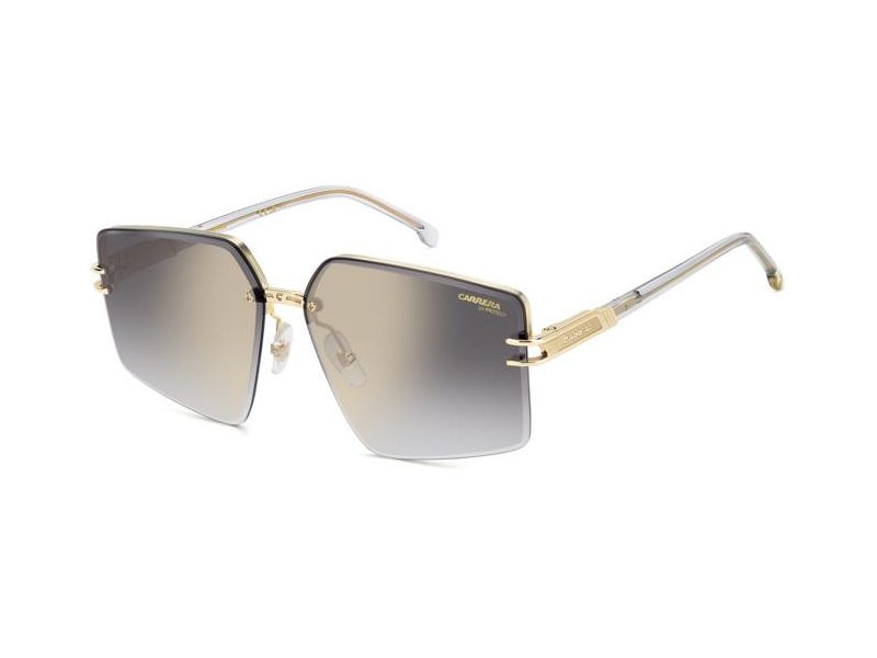 Carrera Solglasögon CA 1074/S 2F7/FQ