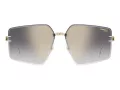 Carrera Solglasögon CA 1074/S 2F7/FQ