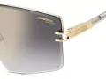 Carrera Solglasögon CA 1074/S 2F7/FQ