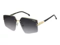 Carrera Solglasögon CA 1074/S RHL/9O