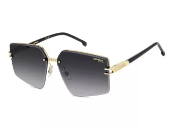 Carrera Solglasögon CA 1074/S RHL/9O