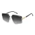 Carrera Solglasögon CA 1074/S RHL/9O
