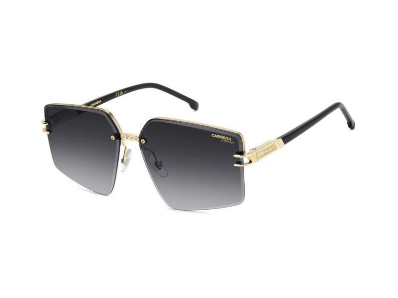 Carrera Solglasögon CA 1074/S RHL/9O