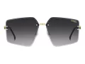 Carrera Solglasögon CA 1074/S RHL/9O