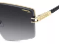 Carrera Solglasögon CA 1074/S RHL/9O