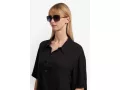 Carrera Solglasögon CA 1074/S RHL/9O
