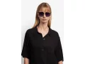 Carrera Solglasögon CA 1074/S RHL/9O