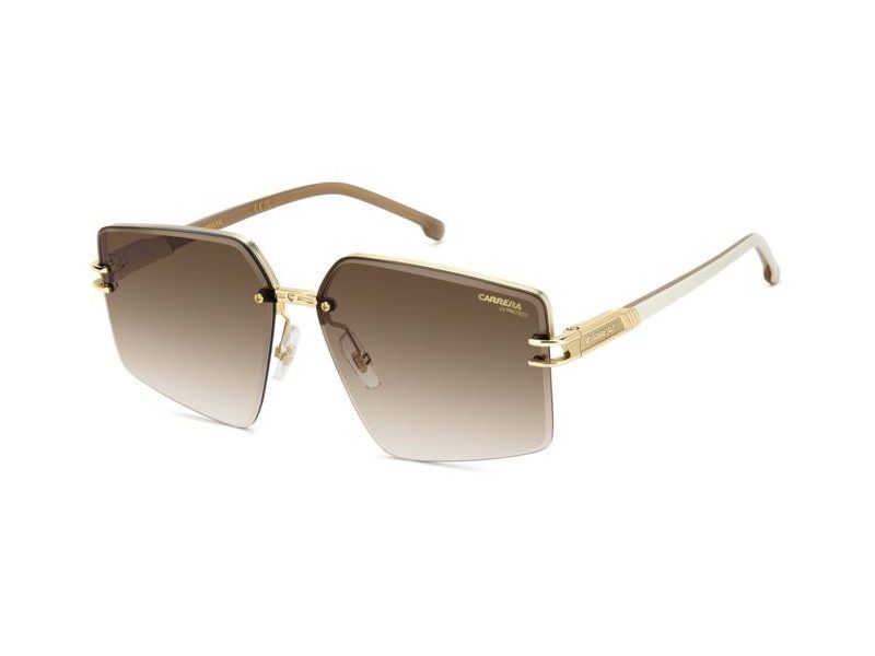 Carrera Solglasögon CA 1074/S VVP/HA