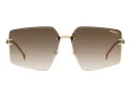 Carrera Solglasögon CA 1074/S VVP/HA