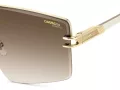 Carrera Solglasögon CA 1074/S VVP/HA