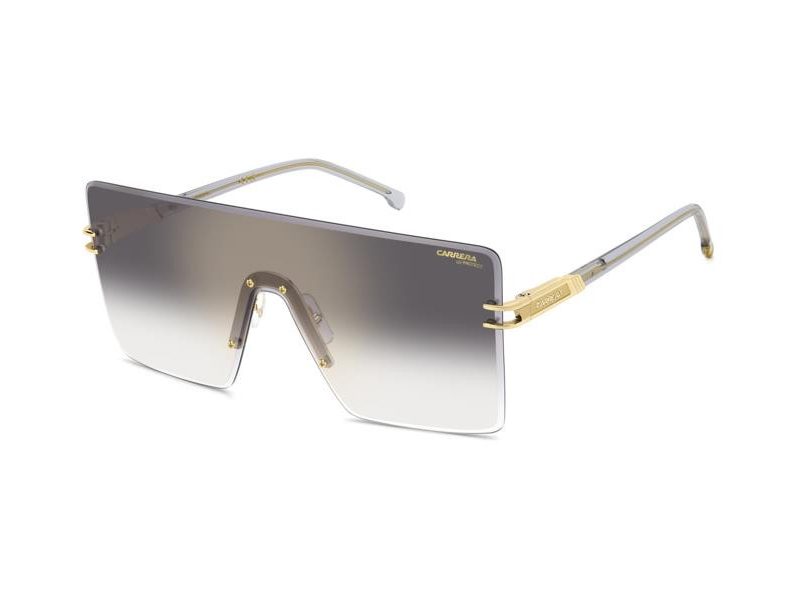 Carrera Solglasögon CA 1075/S 2F7/FQ