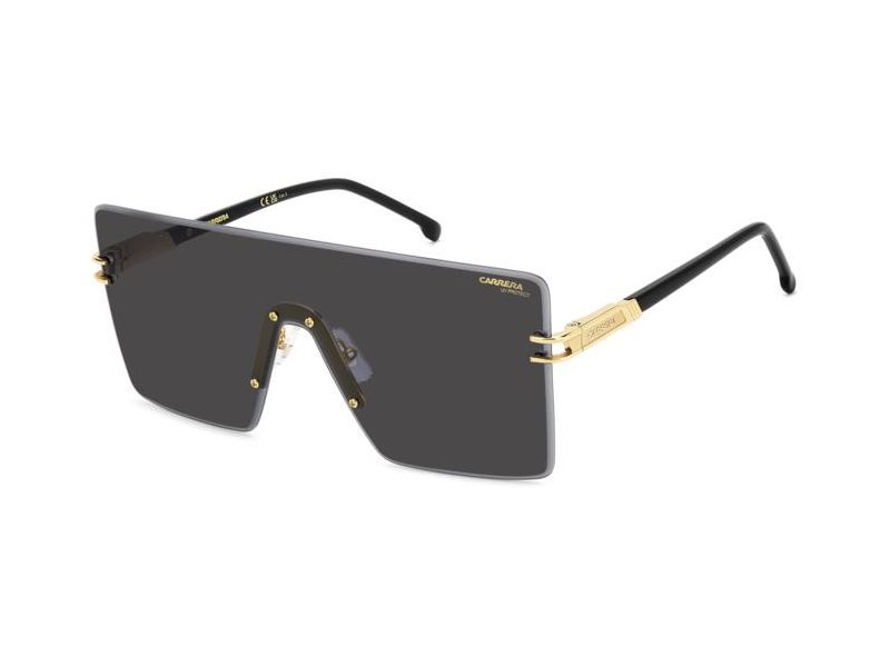 Carrera Solglasögon CA 1075/S RHL/2K