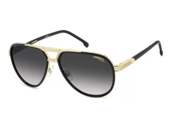 Carrera Solglasögon CA 1076/S 2M2/9O