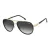 Carrera Solglasögon CA 1076/S 2M2/9O