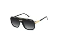 Carrera Solglasögon CA 1077/S 2M2/9O