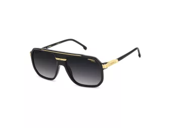 Carrera Solglasögon CA 1077/S 2M2/9O