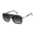 Carrera Solglasögon CA 1077/S 2M2/9O