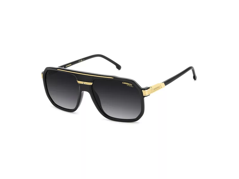 Carrera Solglasögon CA 1077/S 2M2/9O
