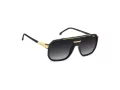 Carrera Solglasögon CA 1077/S 2M2/9O