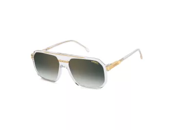 Carrera Solglasögon CA 1077/S REJ/D6