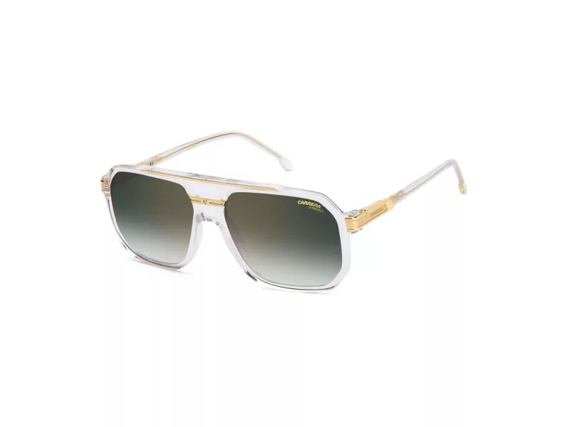Carrera Solglasögon CA 1077/S REJ/D6