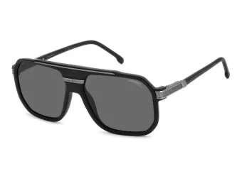 Carrera Solglasögon CA 1077/S RZZ/M9