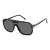 Carrera Solglasögon CA 1077/S RZZ/M9