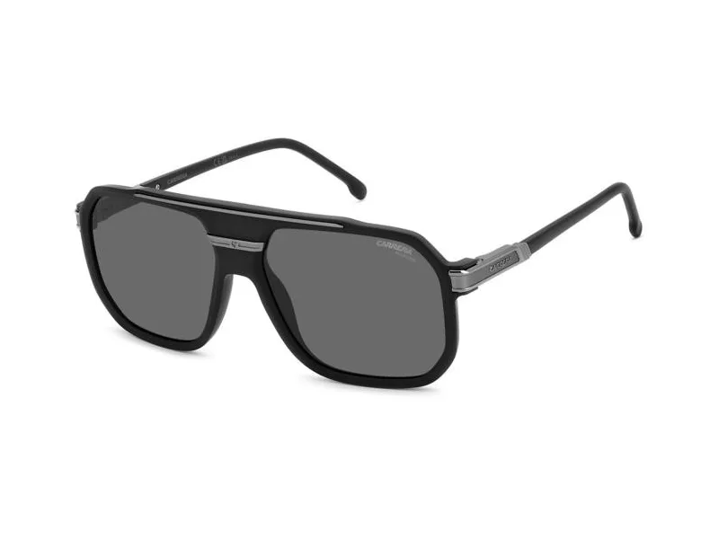 Carrera Solglasögon CA 1077/S RZZ/M9