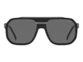 Carrera Solglasögon CA 1077/S RZZ/M9