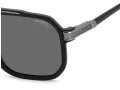 Carrera Solglasögon CA 1077/S RZZ/M9