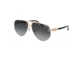 Carrera Solglasögon CA 1087/S RHL/9O
