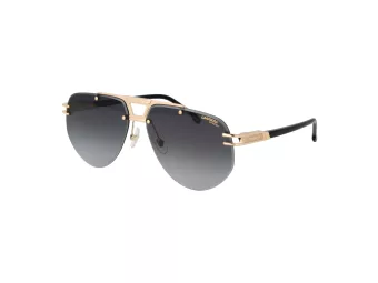 Carrera Solglasögon CA 1087/S RHL/9O