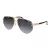 Carrera Solglasögon CA 1087/S RHL/9O