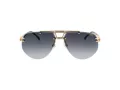 Carrera Solglasögon CA 1087/S RHL/9O