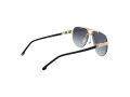 Carrera Solglasögon CA 1087/S RHL/9O