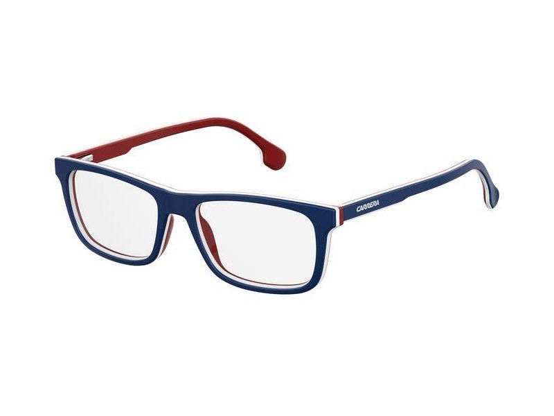 Carrera Glasögon CA 1106/V PJP