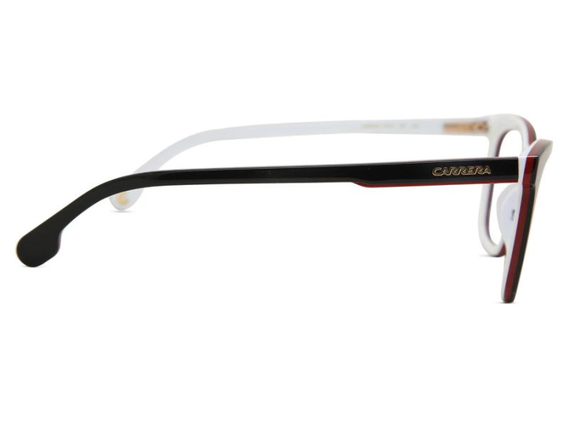 Carrera Glasögon CA 1107/V 807