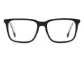 Carrera Glasögon CA 1130 807