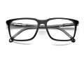 Carrera Glasögon CA 1130 807