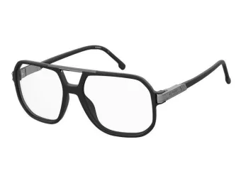 Carrera Glasögon CA 1134 807