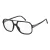 Carrera Glasögon CA 1134 807