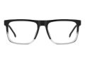 Carrera Glasögon CA 1136 08A