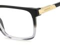 Carrera Glasögon CA 1136 08A