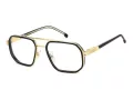 Carrera Glasögon CA 1137 001