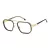 Carrera Glasögon CA 1137 001