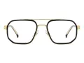 Carrera Glasögon CA 1137 001