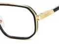 Carrera Glasögon CA 1137 001